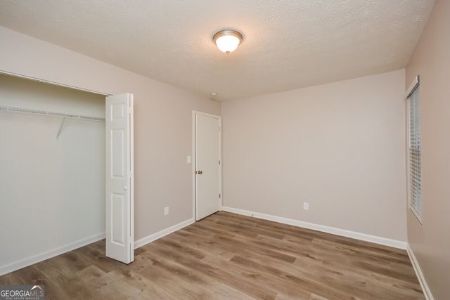 5029 Brittany Drive, Stone Mountain, GA 30083