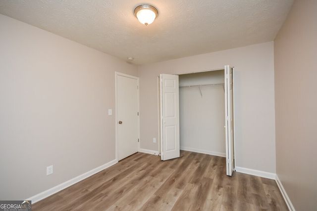 5029 Brittany Drive, Stone Mountain, GA 30083