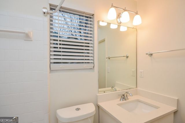 5029 Brittany Drive, Stone Mountain, GA 30083