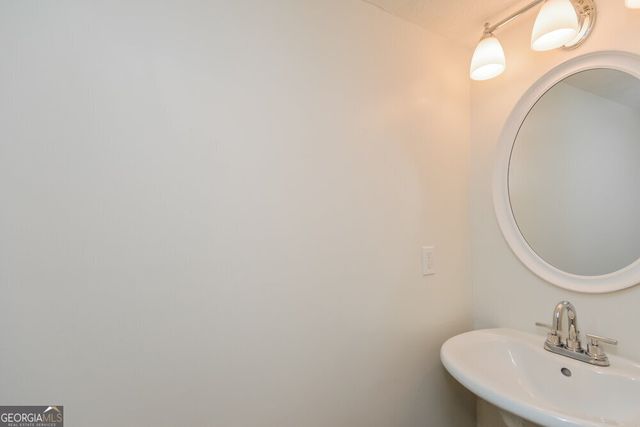 5029 Brittany Drive, Stone Mountain, GA 30083