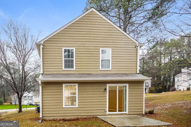 5029 Brittany Drive, Stone Mountain, GA 30083