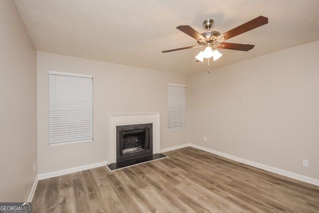 5029 Brittany Drive, Stone Mountain, GA 30083