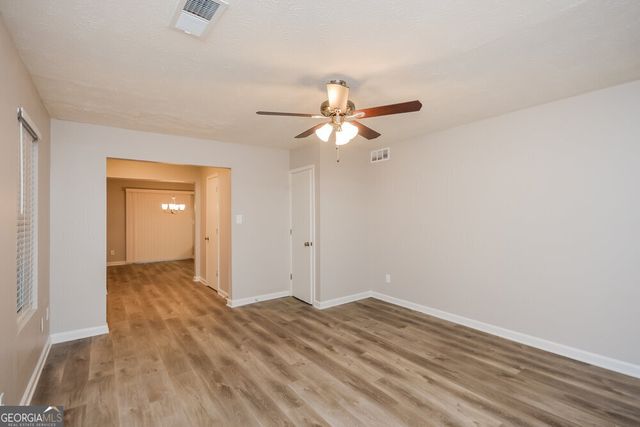 5029 Brittany Drive, Stone Mountain, GA 30083