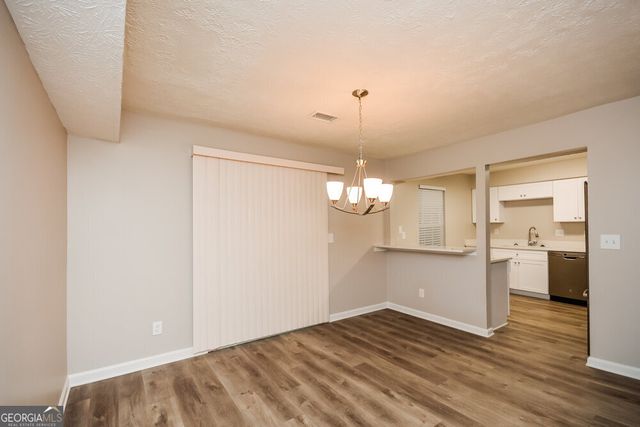 5029 Brittany Drive, Stone Mountain, GA 30083