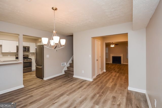 5029 Brittany Drive, Stone Mountain, GA 30083