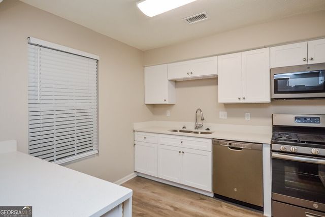 5029 Brittany Drive, Stone Mountain, GA 30083