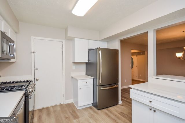 5029 Brittany Drive, Stone Mountain, GA 30083