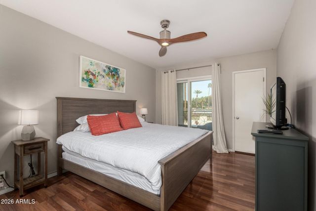 3270 E CAMELBACK Road 213, Phoenix, AZ 85018