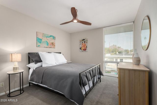 3270 E CAMELBACK Road 213, Phoenix, AZ 85018