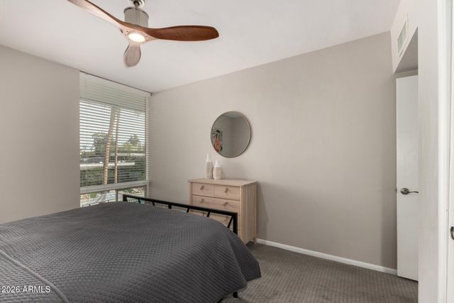 3270 E CAMELBACK Road 213, Phoenix, AZ 85018
