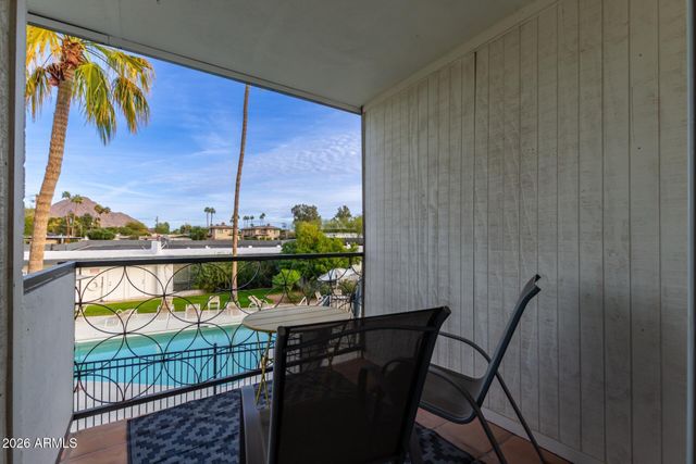 3270 E CAMELBACK Road 213, Phoenix, AZ 85018