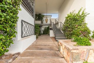 3270 E CAMELBACK Road 213, Phoenix, AZ 85018