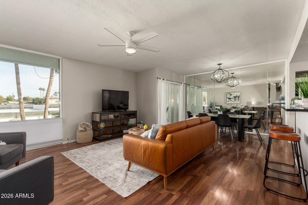 3270 E CAMELBACK Road 213, Phoenix, AZ 85018 — photo 4