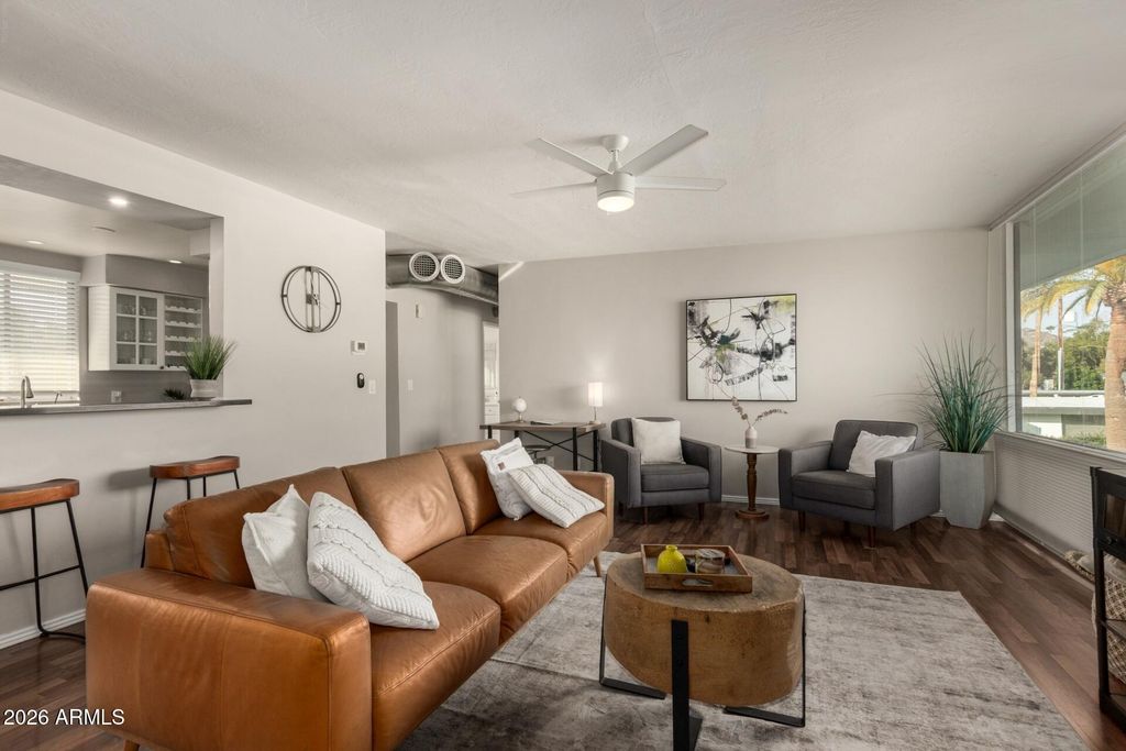 3270 E CAMELBACK Road 213, Phoenix, AZ 85018 — photo 5