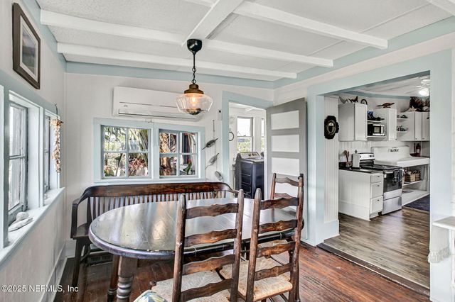 3216 COASTAL Highway, St. Augustine, FL 32084