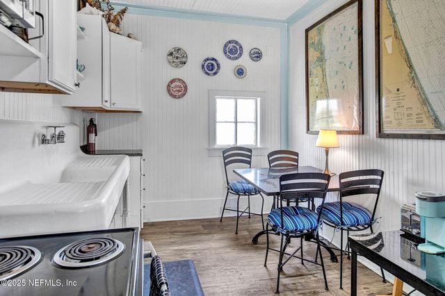 3216 COASTAL Highway, St. Augustine, FL 32084