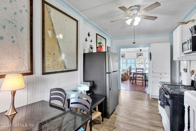 3216 COASTAL Highway, St. Augustine, FL 32084