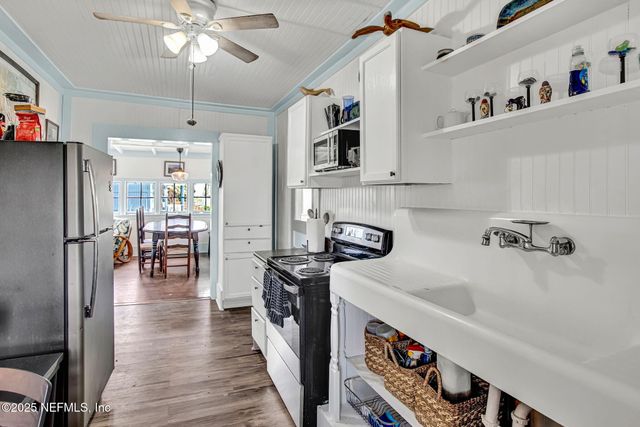 3216 COASTAL Highway, St. Augustine, FL 32084