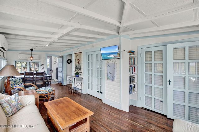 3216 COASTAL Highway, St. Augustine, FL 32084