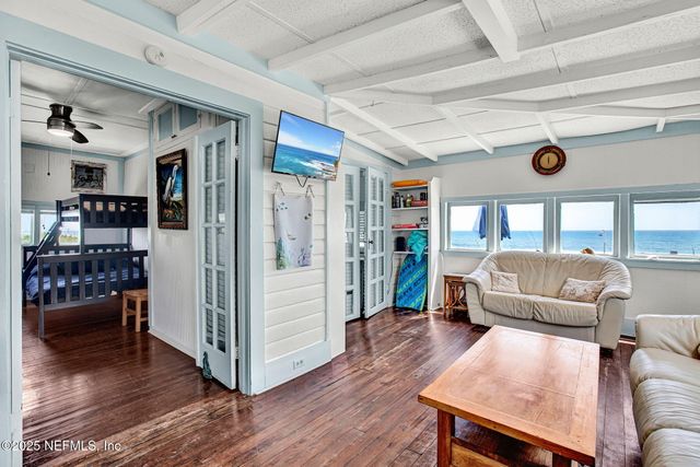 3216 COASTAL Highway, St. Augustine, FL 32084