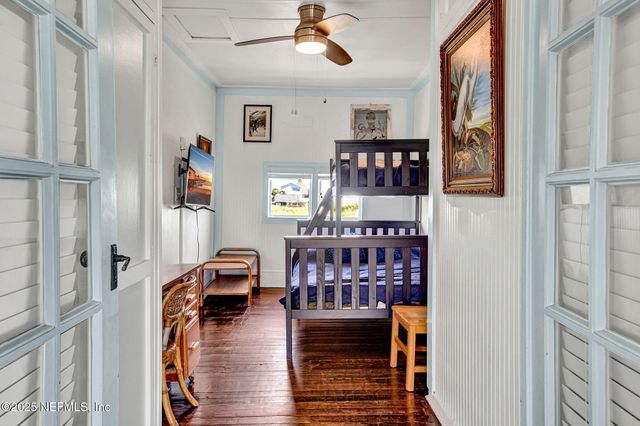 3216 COASTAL Highway, St. Augustine, FL 32084