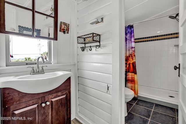 3216 COASTAL Highway, St. Augustine, FL 32084