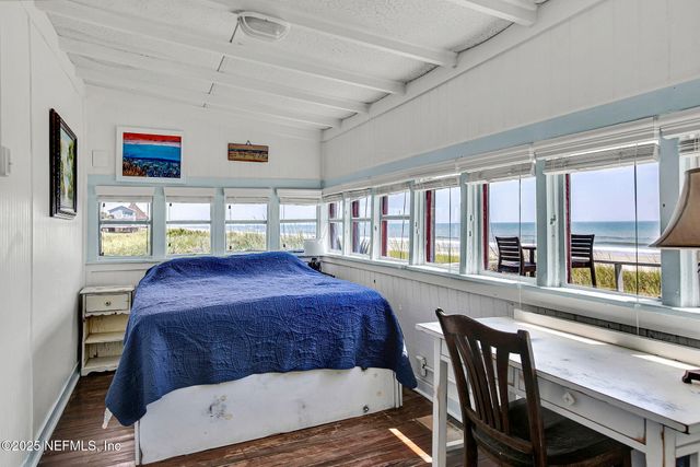 3216 COASTAL Highway, St. Augustine, FL 32084