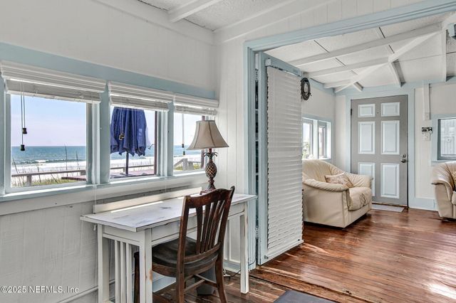 3216 COASTAL Highway, St. Augustine, FL 32084