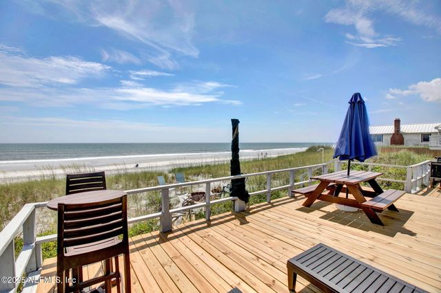 3216 COASTAL Highway, St. Augustine, FL 32084