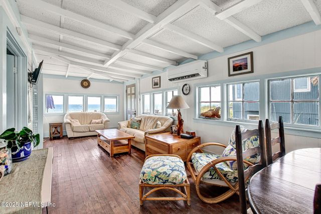 3216 COASTAL Highway, St. Augustine, FL 32084