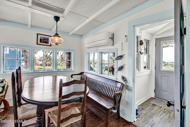 3216 COASTAL Highway, St. Augustine, FL 32084