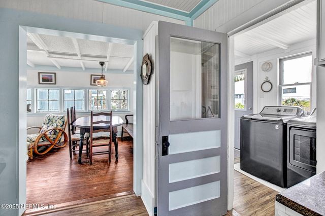 3216 COASTAL Highway, St. Augustine, FL 32084