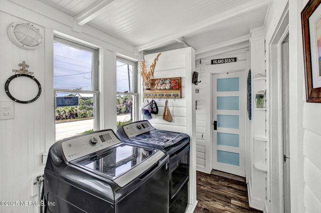 3216 COASTAL Highway, St. Augustine, FL 32084