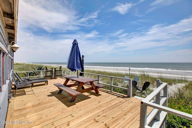 3216 COASTAL Highway, St. Augustine, FL 32084