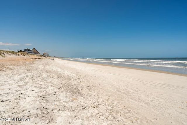 3216 COASTAL Highway, St. Augustine, FL 32084