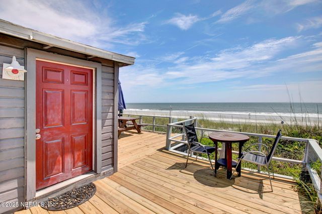 3216 COASTAL Highway, St. Augustine, FL 32084