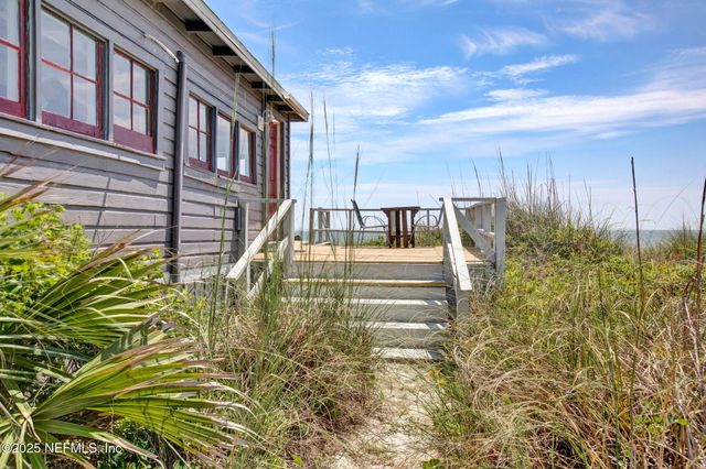 3216 COASTAL Highway, St. Augustine, FL 32084