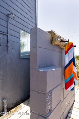 3216 COASTAL Highway, St. Augustine, FL 32084