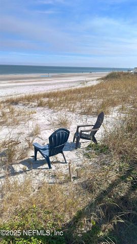 3216 COASTAL Highway, St. Augustine, FL 32084