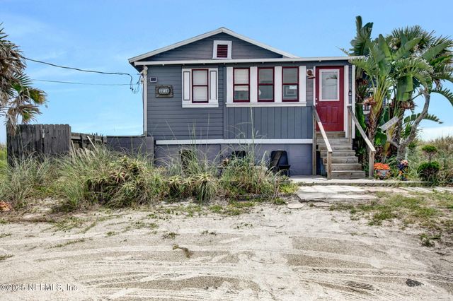 3216 COASTAL Highway, St. Augustine, FL 32084