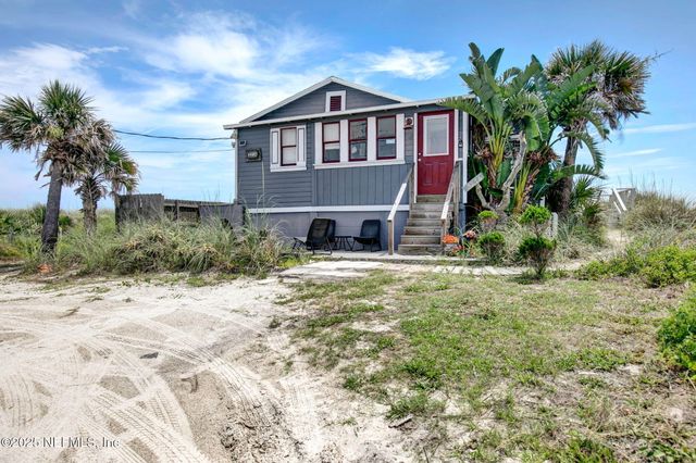 3216 COASTAL Highway, St. Augustine, FL 32084