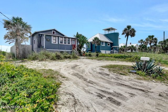 3216 COASTAL Highway, St. Augustine, FL 32084