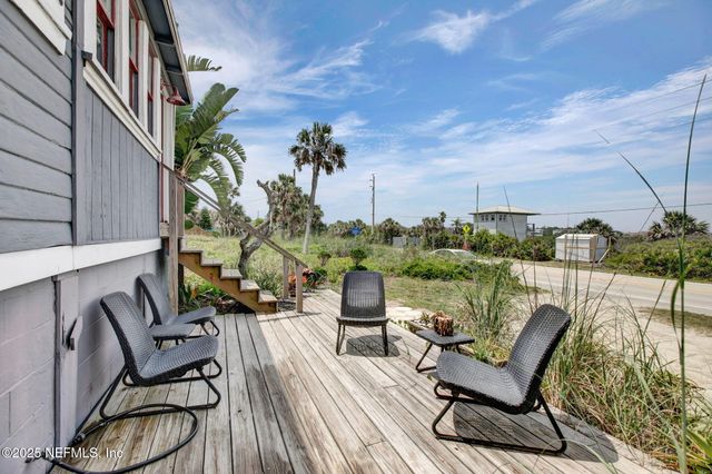 3216 COASTAL Highway, St. Augustine, FL 32084
