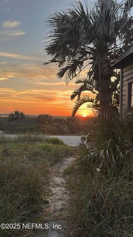 3216 COASTAL Highway, St. Augustine, FL 32084