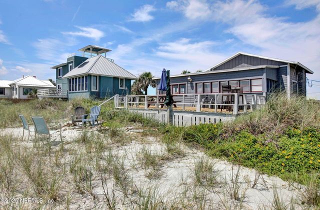 3216 COASTAL Highway, St. Augustine, FL 32084