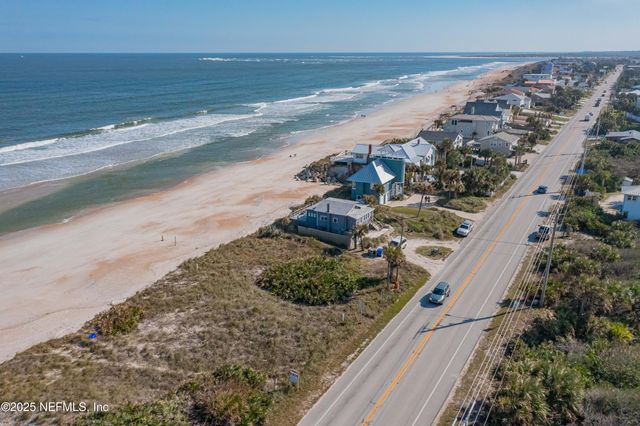3216 COASTAL Highway, St. Augustine, FL 32084