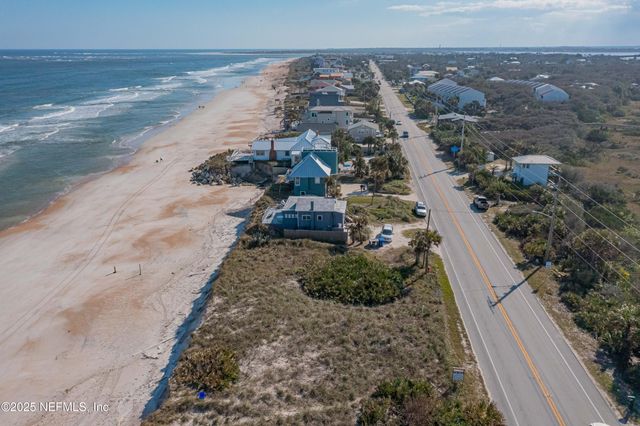 3216 COASTAL Highway, St. Augustine, FL 32084
