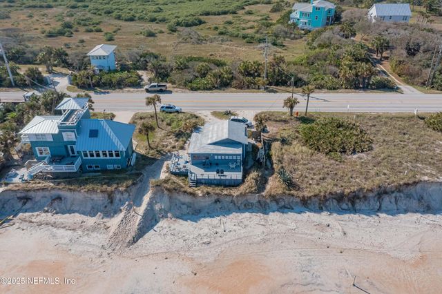 3216 COASTAL Highway, St. Augustine, FL 32084