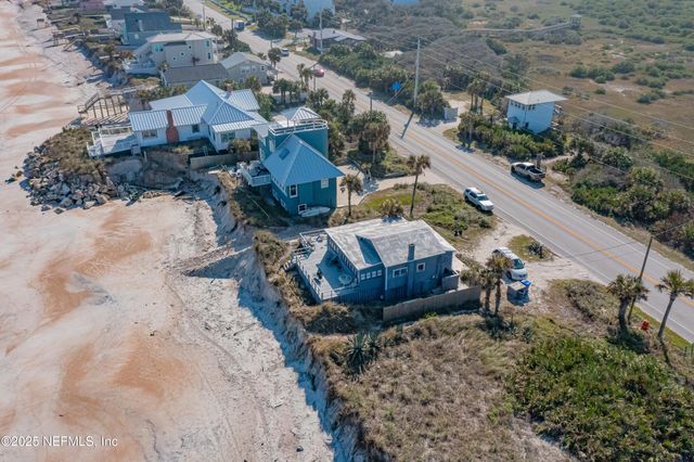 3216 COASTAL Highway, St. Augustine, FL 32084