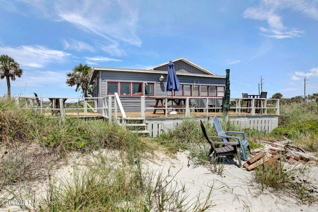3216 COASTAL Highway, St. Augustine, FL 32084